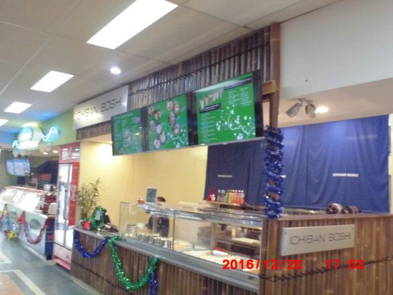Norwood TAS Accommodation Directory