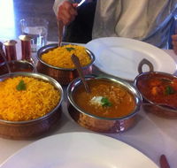 Indian Curry Devonport - Accommodation Directory