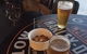 Iron Horse Bar And Grill - thumb 1