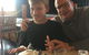 Iron Horse Bar And Grill - thumb 5