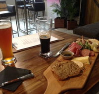 Iron House - Accommodation Directory
