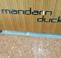 Mandarin Duck - Accommodation Directory
