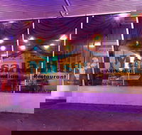 Masala Hut - Accommodation Directory