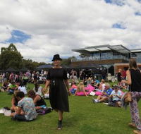 Moorilla - Accommodation Directory