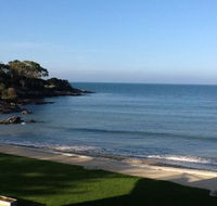 Mrs Jones Restaurant Bar Lounge - Accommodation Directory