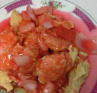 Ocean Chinese Restaurant - Accommodation Directory