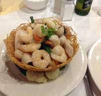 Peking Restaurant - Accommodation Directory