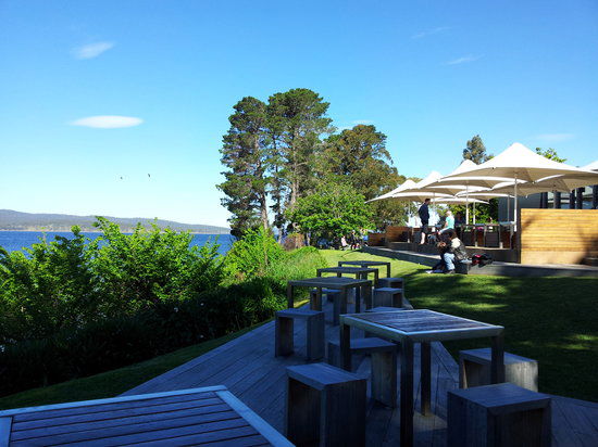  Accommodation Directory