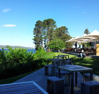 Peppermint Bay - Accommodation Directory