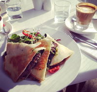 Relish Everyday - Accommodation Directory