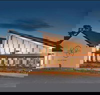 River Arms Ulverstone - Accommodation Directory