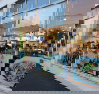 Saigon Kitchen Launceston - Accommodation Directory