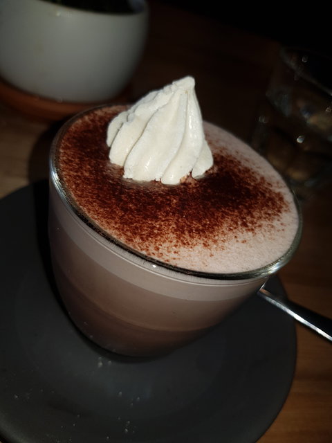 Six-Zer0 - Accommodation Directory 1