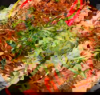 Spice House - Accommodation Directory