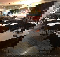Spice Lounge Indian Punjabi Cuisine - Accommodation Directory