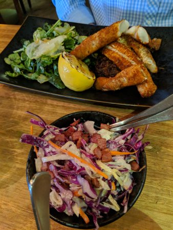 St Albi - Accommodation Directory 0