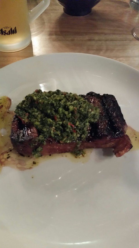 St Albi - Accommodation Directory 1