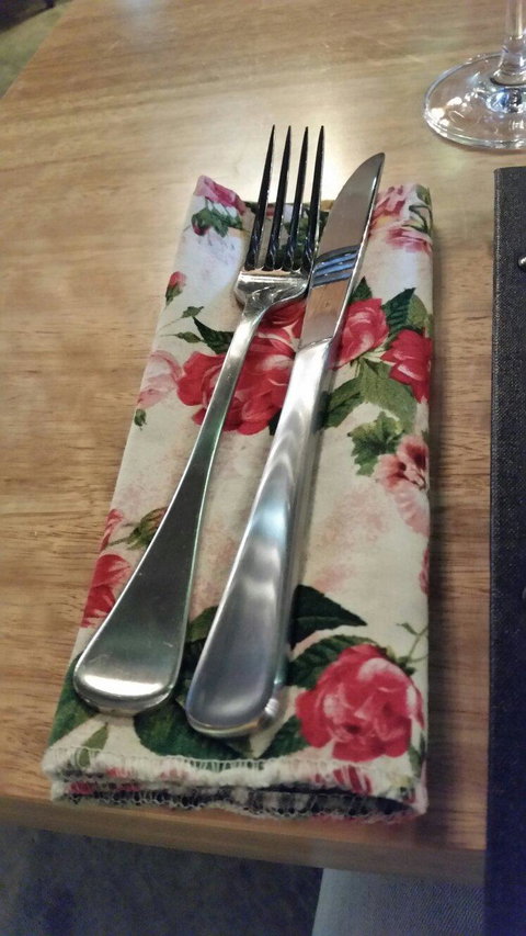 St Albi - Accommodation Directory 2