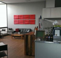 The Burnie Coffee House - Accommodation Directory