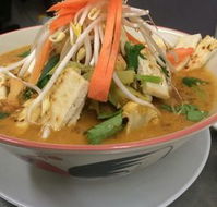 Toong Thong Thai - Accommodation Directory