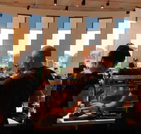 Windows On Westella - Accommodation Directory