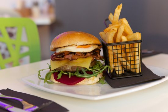 Hobart TAS Accommodation Directory