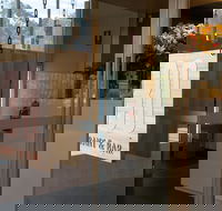 1830 Restaurant and Bar - Accommodation Directory