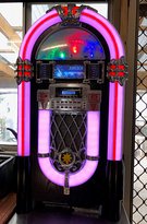 Alonnah General Store - Accommodation Directory 2