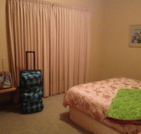 Anabel's of Scottsdale - Accommodation Directory