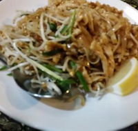 Baan Phaya Thai - Accommodation Directory