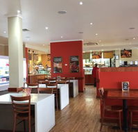 Banjo's Bakery - Accommodation Directory