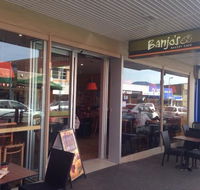 Banjos New Norfolk - Accommodation Directory