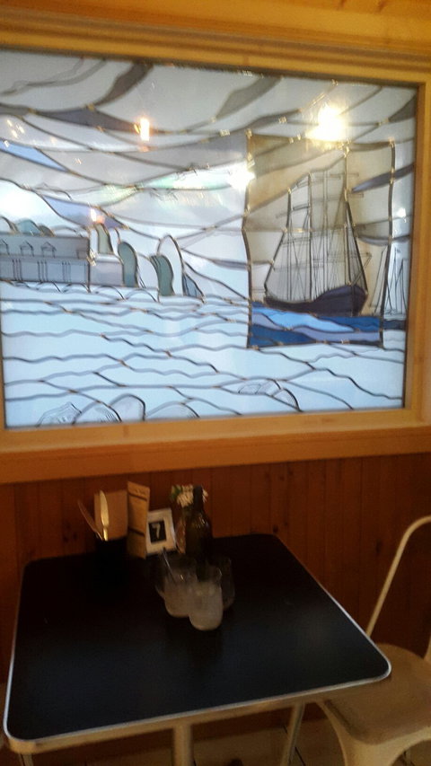 Basilico - Accommodation Directory 3