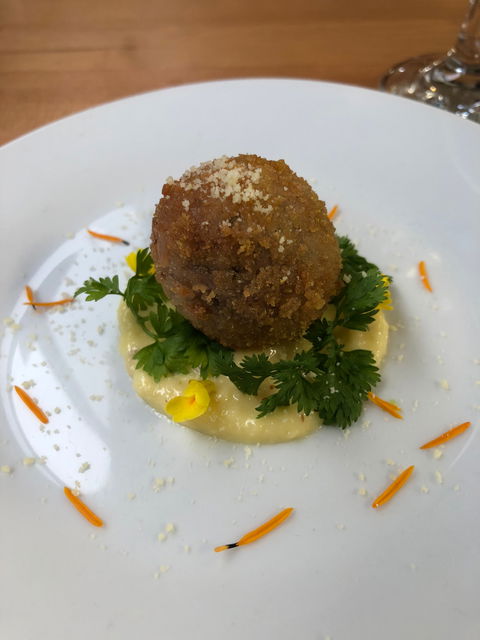 Bischoffs Cafe - Accommodation Directory 5