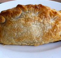 Blue Edge Bakery Bicheno - Accommodation Directory