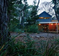 Bruny Island Cheese Co.  Bruny Island Beer Co. - Accommodation Directory