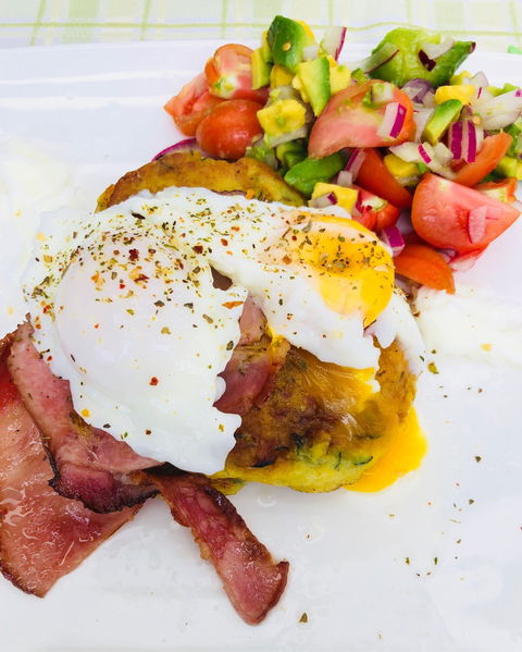 Cafe Brewer - Accommodation Directory 5