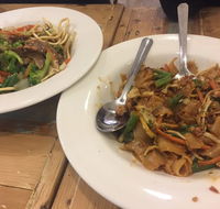 Chikko Boutique Coffee  Kitchen - Accommodation Directory