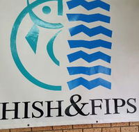 Chish  Fips - Accommodation Directory