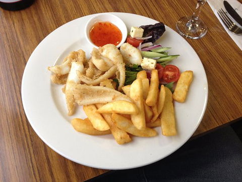 Dover RSL Club - Accommodation Directory 0