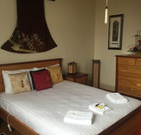Empire Hotel Deloraine - Accommodation Directory