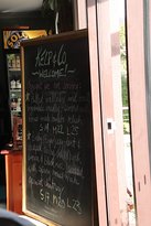 Kelp And Co - Accommodation Directory 2