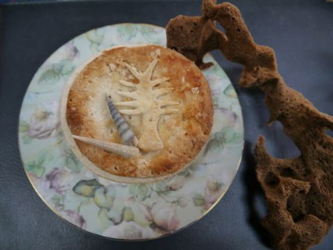 King Island Bakery - Accommodation Directory 0