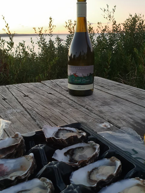 Lease 65 - Accommodation Directory 3