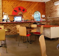 LOL Kitchen - Accommodation Directory