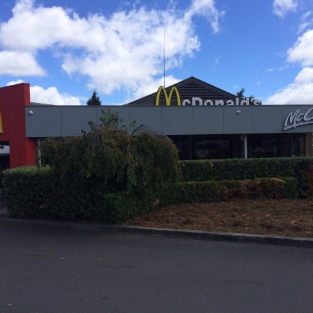 Bridgewater TAS Accommodation Directory