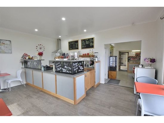Meander ACT Accommodation Directory