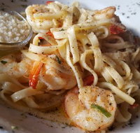 Michael's Restaurant on the Bay - Accommodation Directory