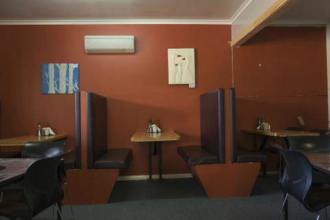 Michelle's Roadhouse Kitchen - Accommodation Directory 0