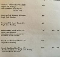 Nant Atrium Restaurant  Cellar Door - Accommodation Directory